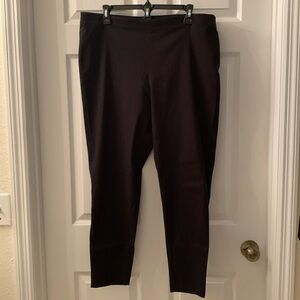 listing-status-banner